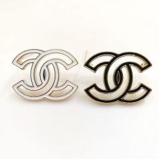 Chanel Brooches